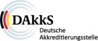 dakks-logo