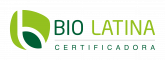 BIO LATINA