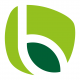 BL_Logo_2020-03